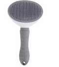Cat Grooming Slicker Brush