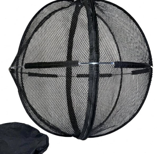 Purroll Outdoor Cat Sphere